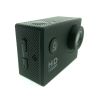 RX-Cam sportkamera FullHD 1080p